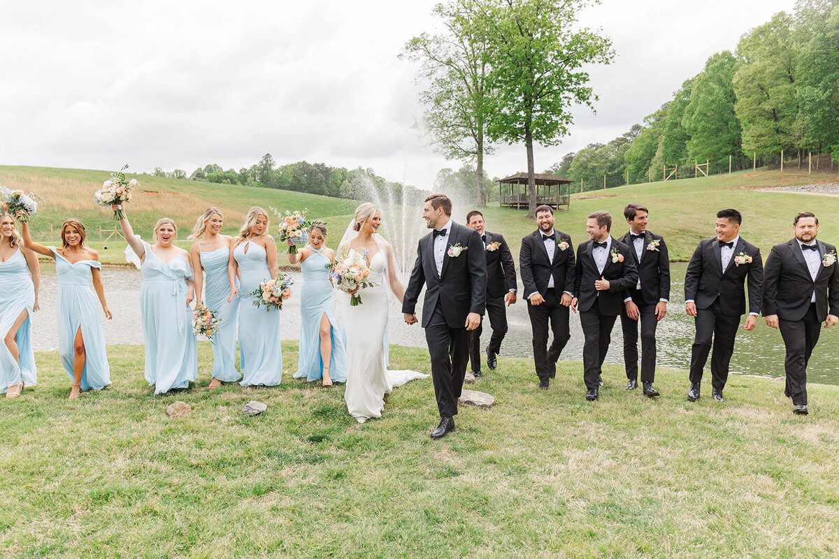 Hix-Wedding-Swan-Lake-Overlook-SNEAKPEEK-91