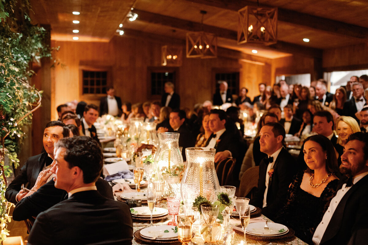 Winvian-Farm-Litchfield-CT-0037