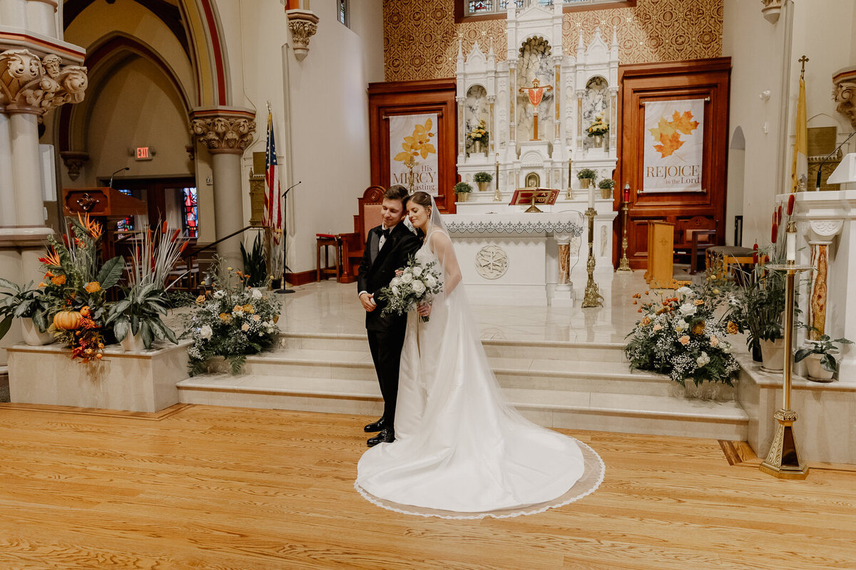 wedding-photos-olde-mill-inn-nj