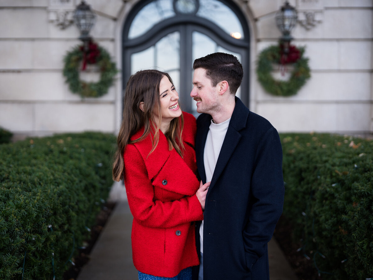 Zoe-Chris_E-Sesh-15