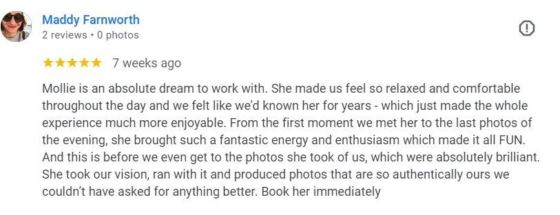 review9