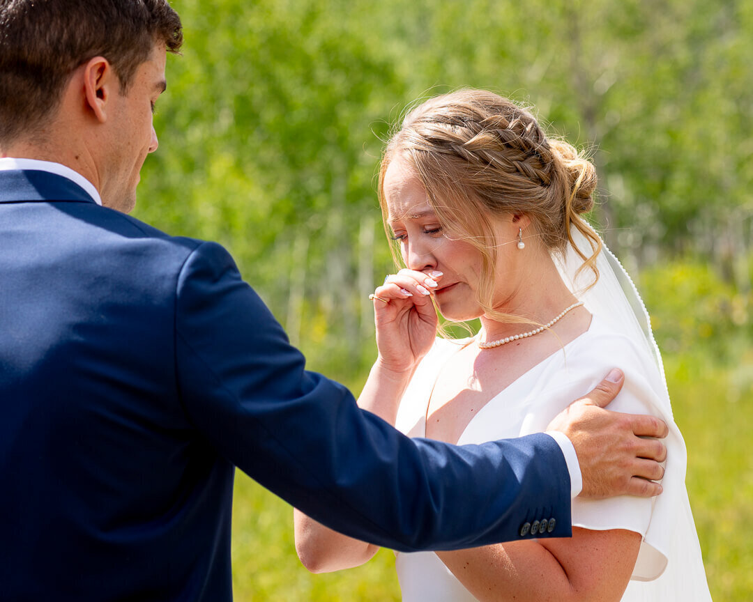 33402_2025.07.11_WED_Jennings_social