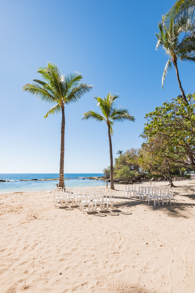 Oahu venue Wedding-2