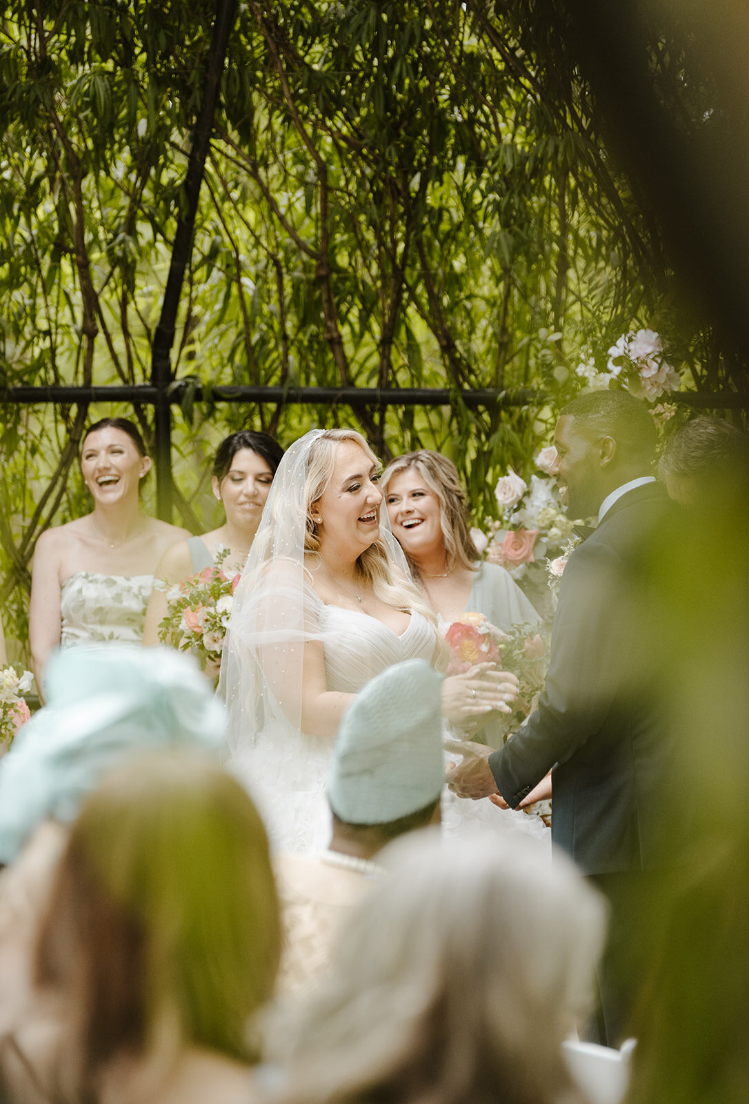 curiouscourtneysphotography380