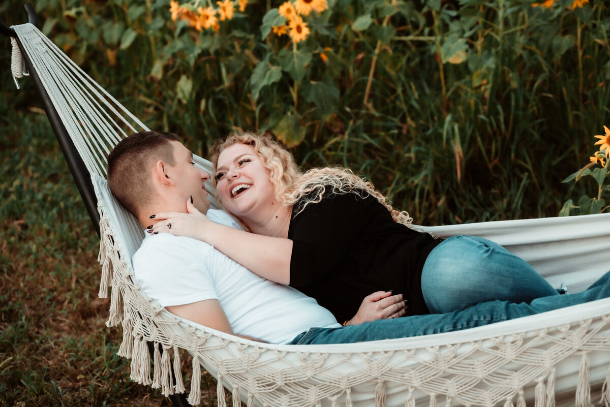 columbus-ohio-family-photographer-91