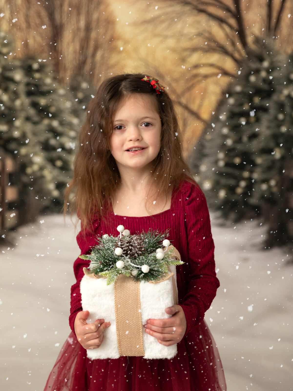 0R2A7883-Edit-Edit-Edit