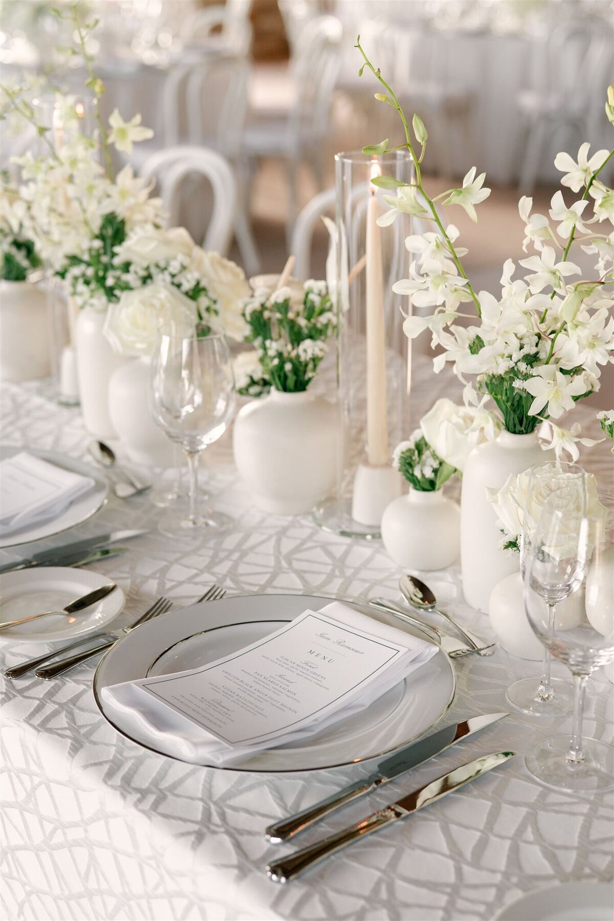 ReceptionDetails-27_websize