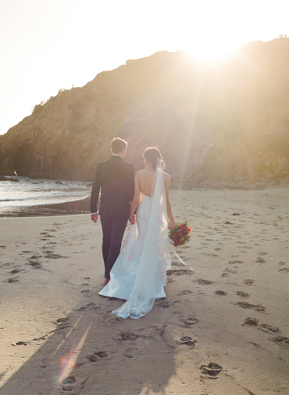 meg-smith-wedding-photographer-black-tie-laguna-beach-028