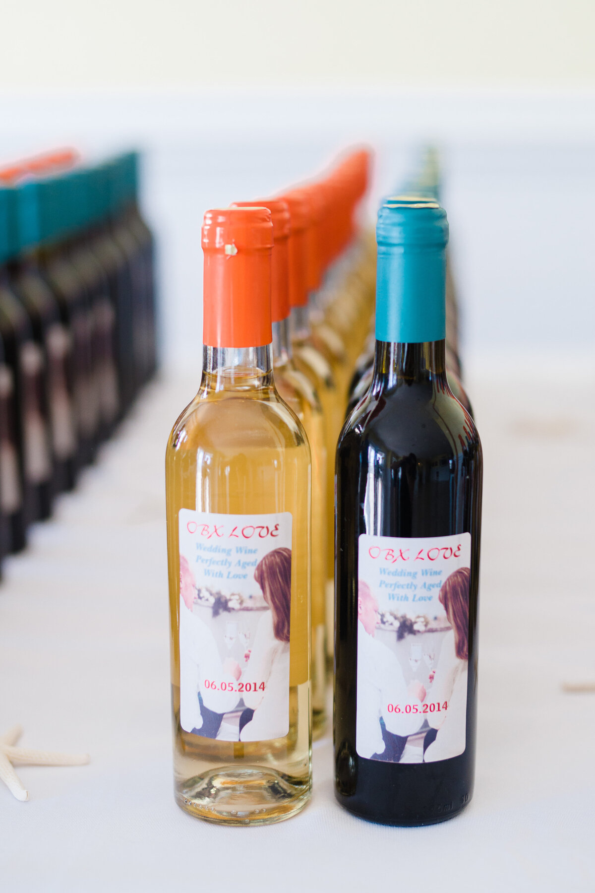 Beach-Wedding-outer-Banks59