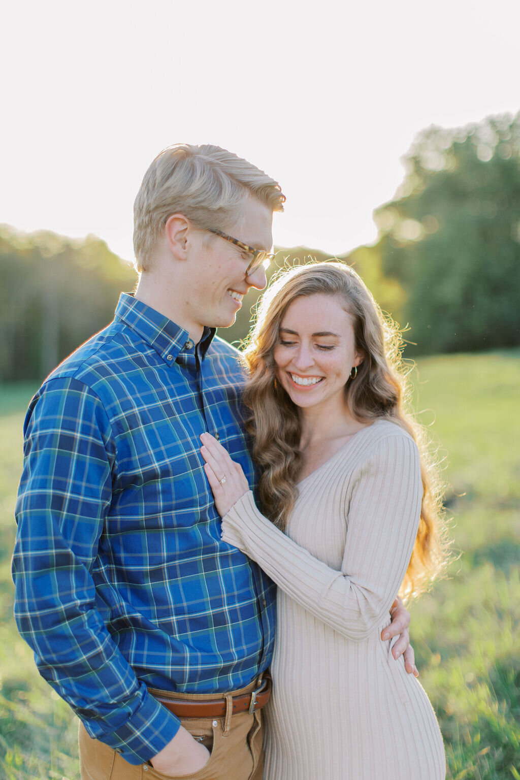 KJP_JoannaLuke_Engaged-12