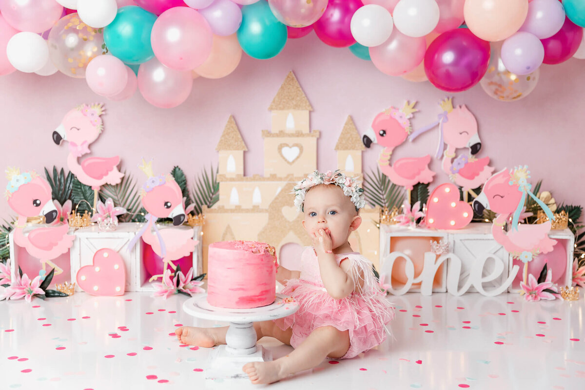 new-jersey-smash-cake-photographer-49
