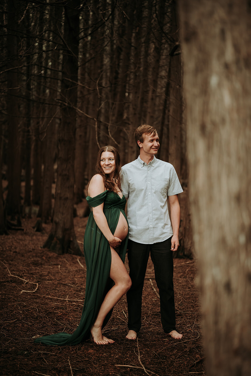 ZettelPhotography--4