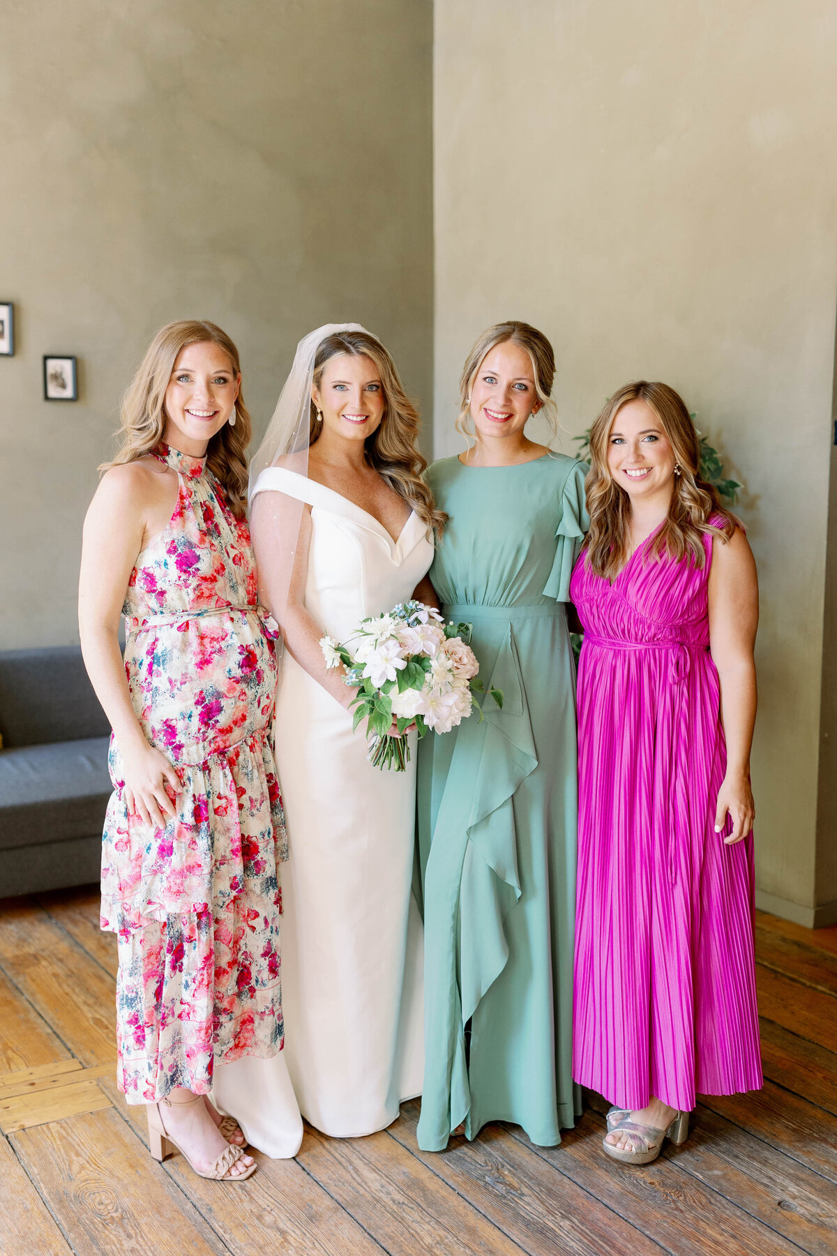 Destination-Wedding-Photographer-116
