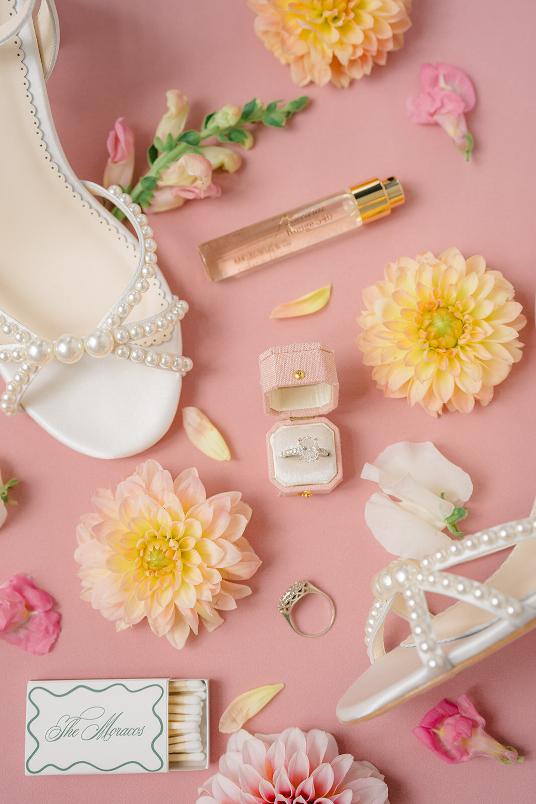 Pink_and_green_lowndes_grove_destination_charleston_Wedding_Kailee_DiMeglio_Photography-18
