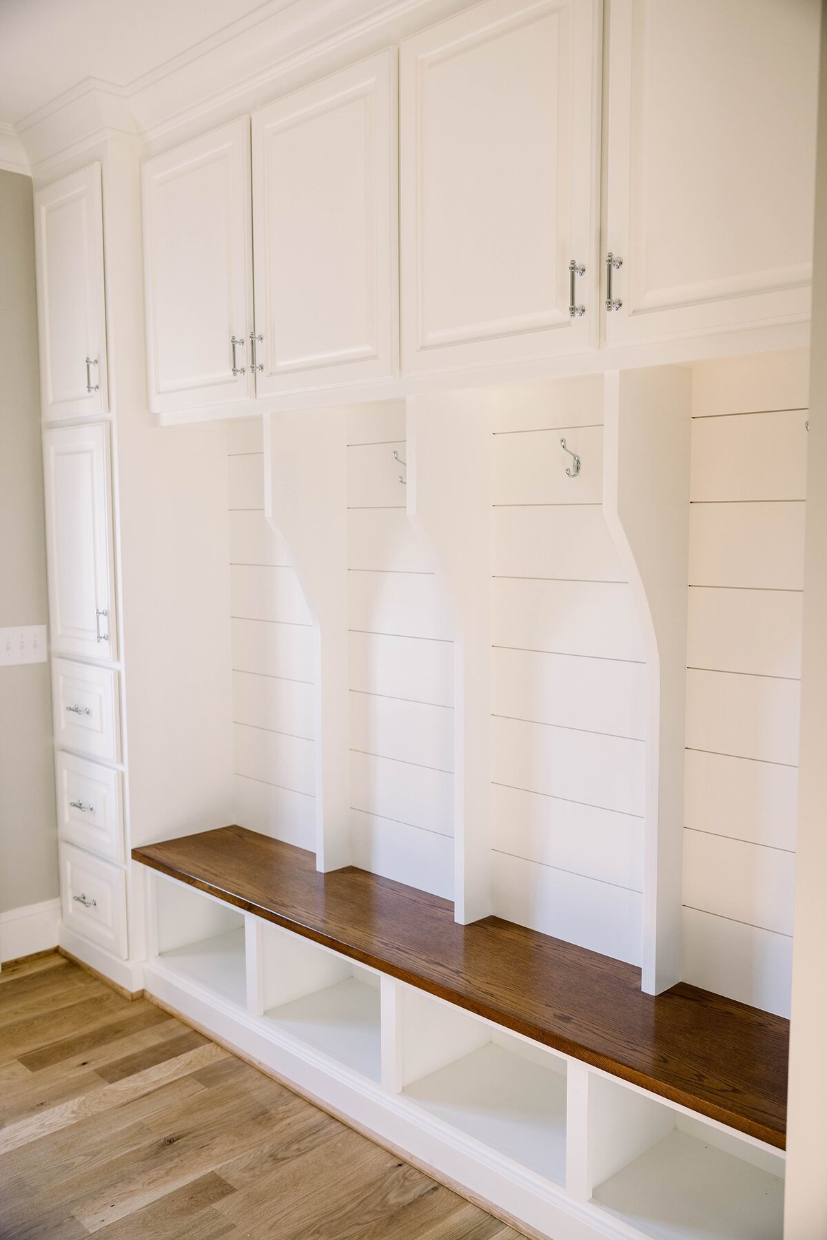 Doug Herring Builders - Germanoski Home_0110