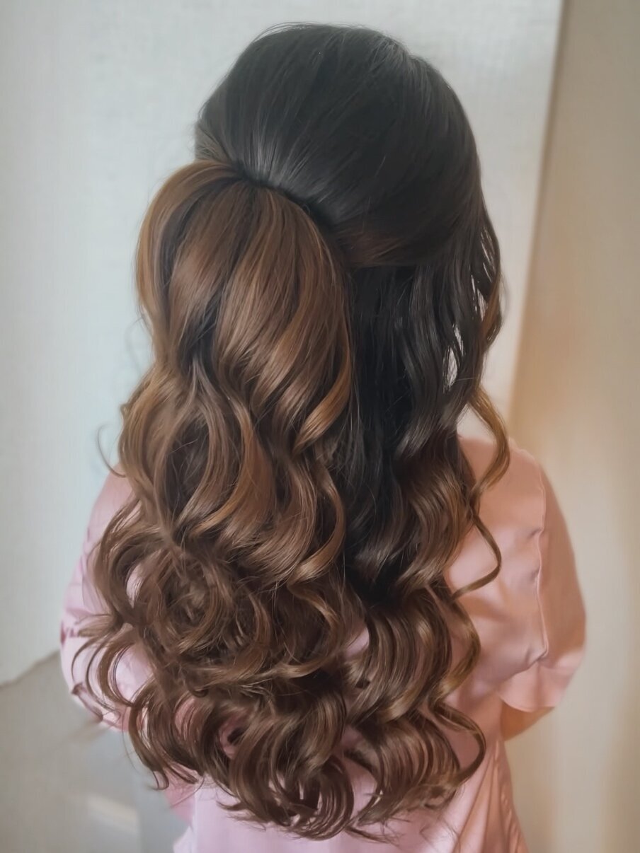 Facetune_05-11-2025-09-22-37