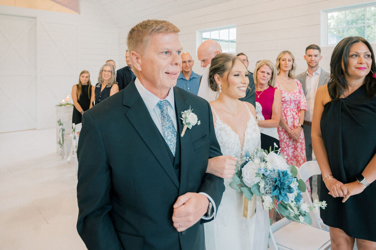 Ashleigh+JacobMF-3979