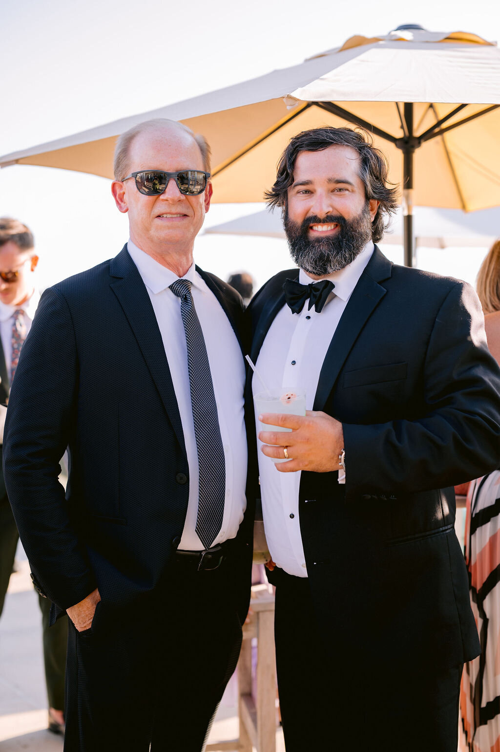 Haley-and-Michael-0109