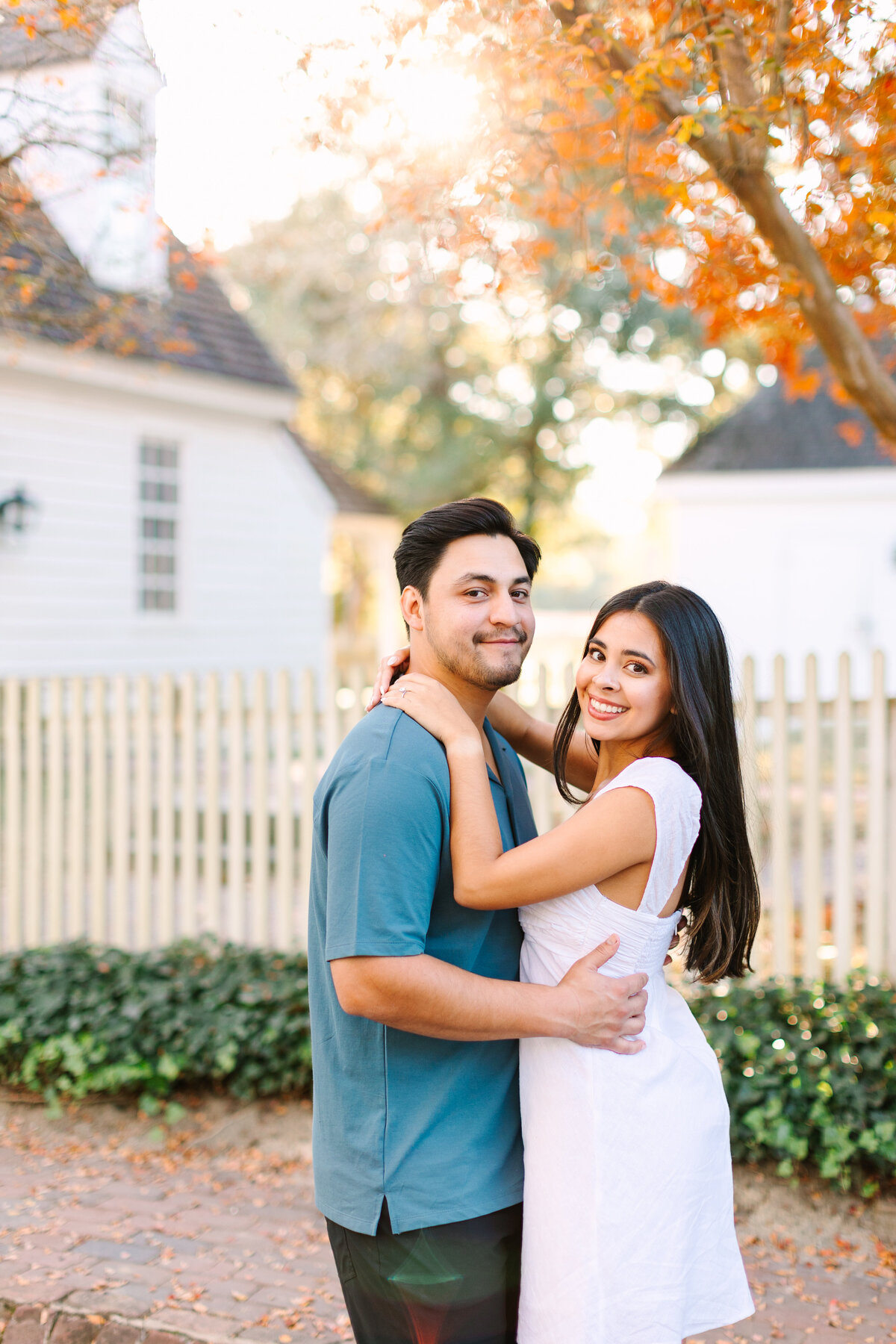 SydneyandFrankyEngagement_RachaelReidPhotography_-49