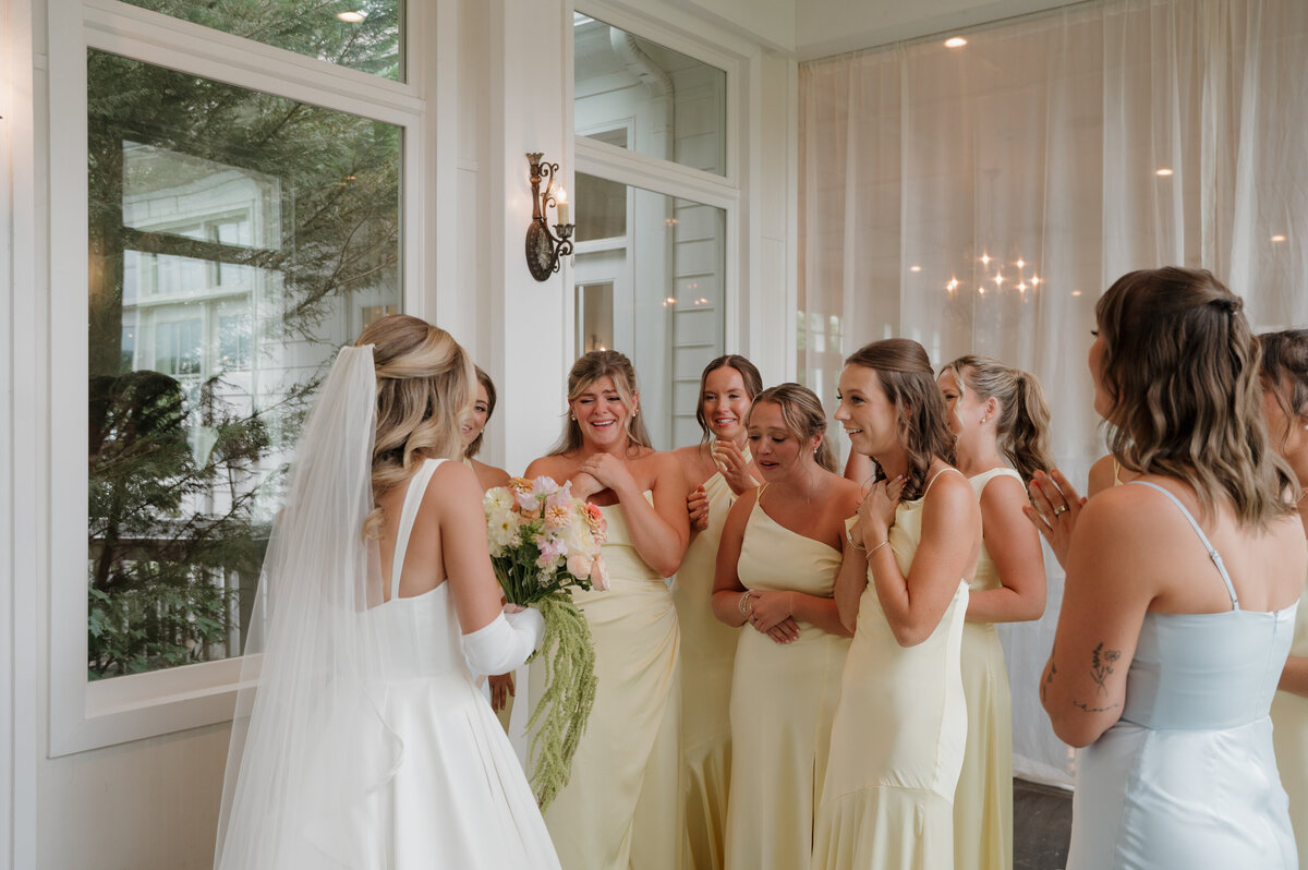 LAURENBPHOTOGRAPHY-134