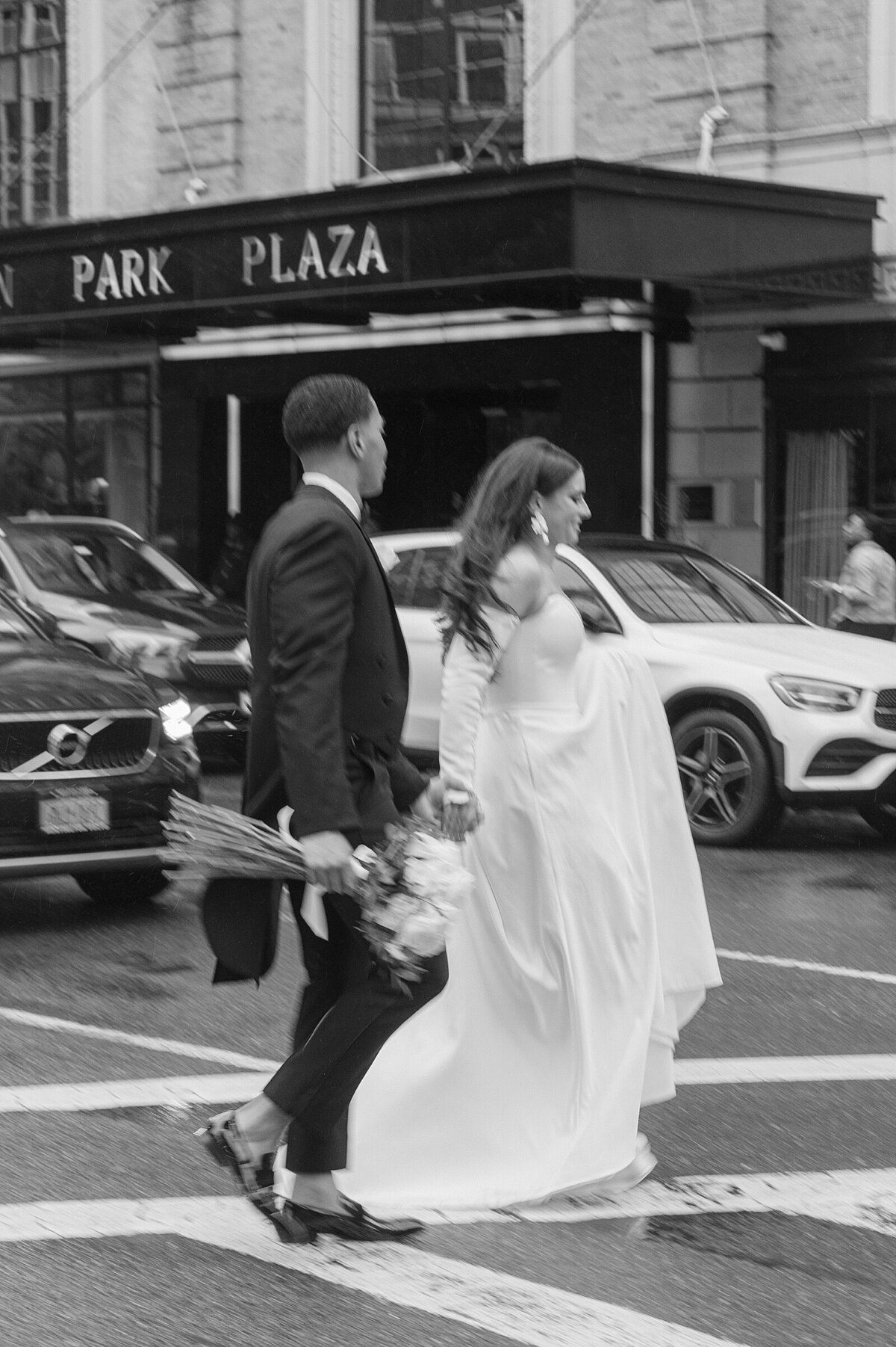 Park-Plaza-Wedding-Alisha-Norden-Photography-738