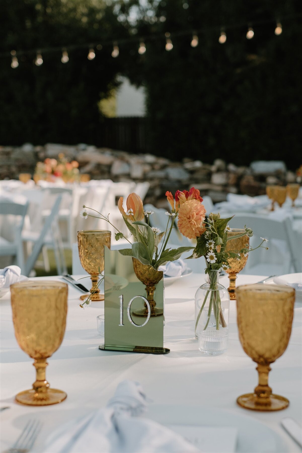 The-Farm-at-South-Mountain-Wedding-Portraits-Arizona-Annette-Ambrose-Photography-514