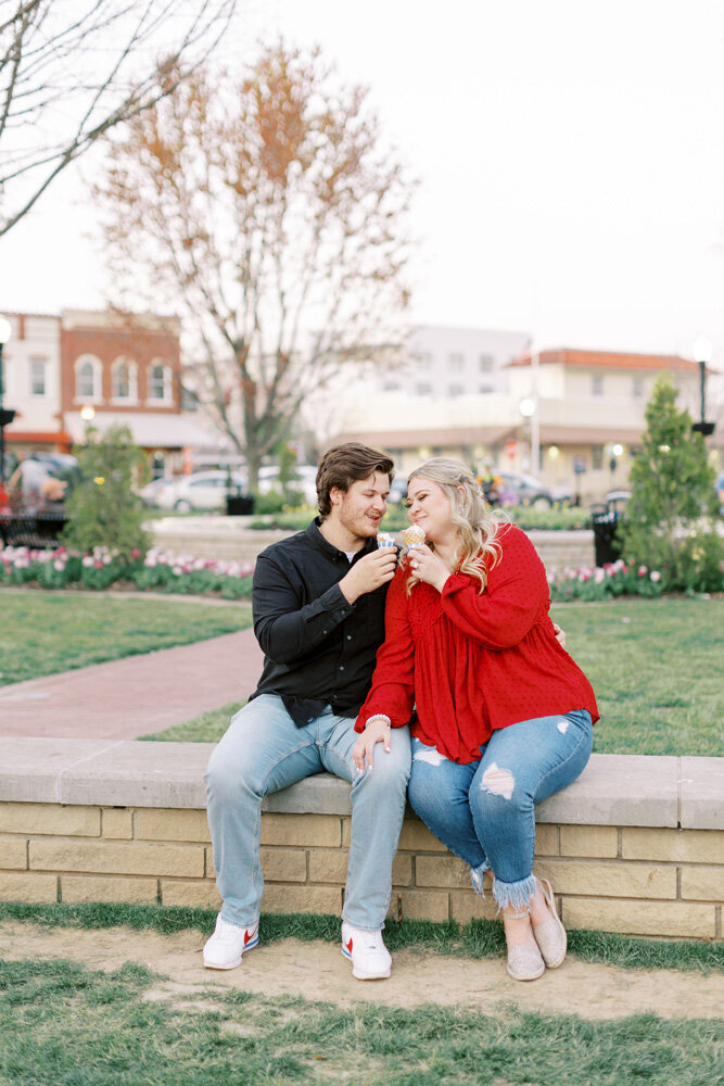 Arkansas-Engagement-Photographer-Shalae-Byrd-17