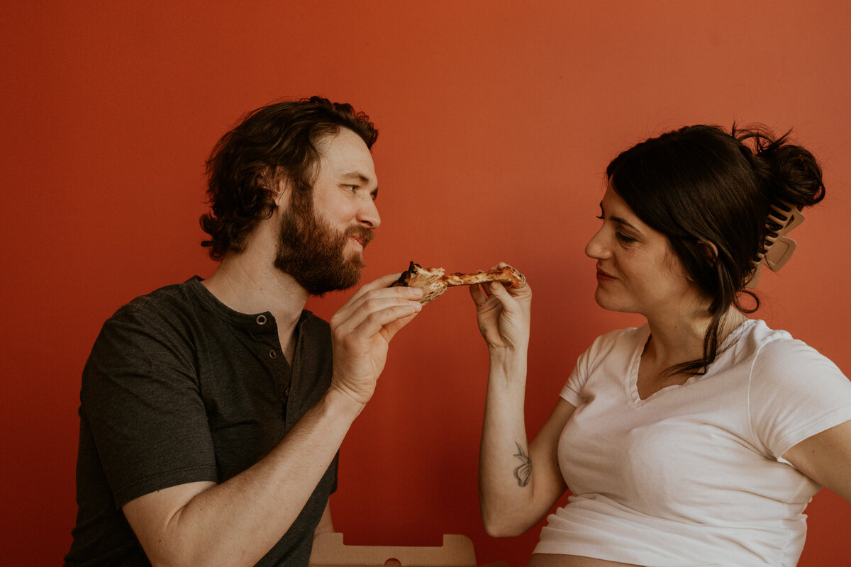 Tess and Zack Maternity_070