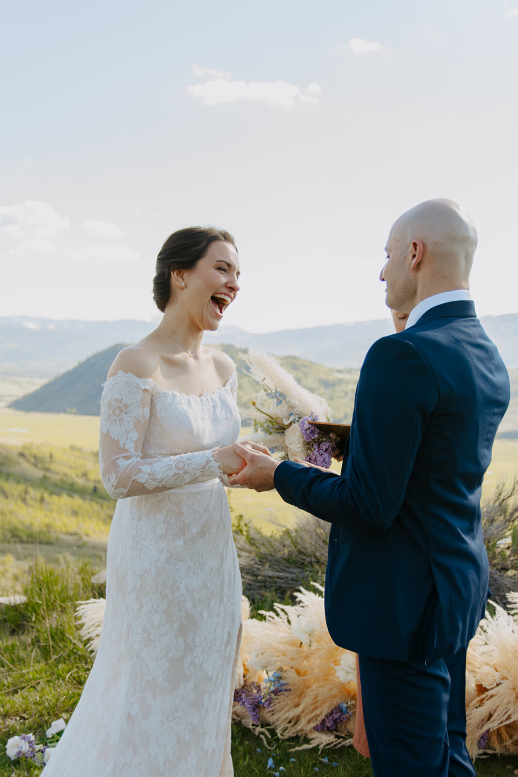 Olivia-and-Steven-Amangani-elopement-foxtails-photography-576_websize