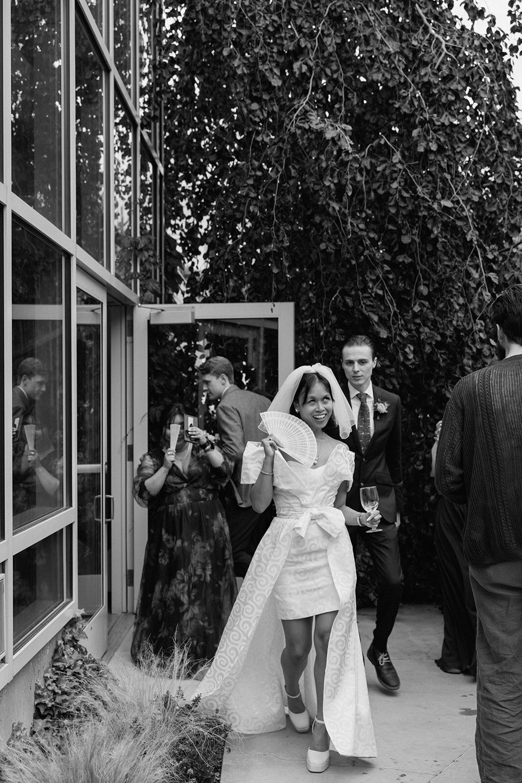 joan+canon-452