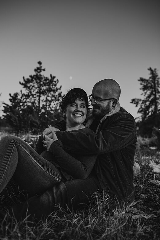 Colorado-Engagement-Photographer-101