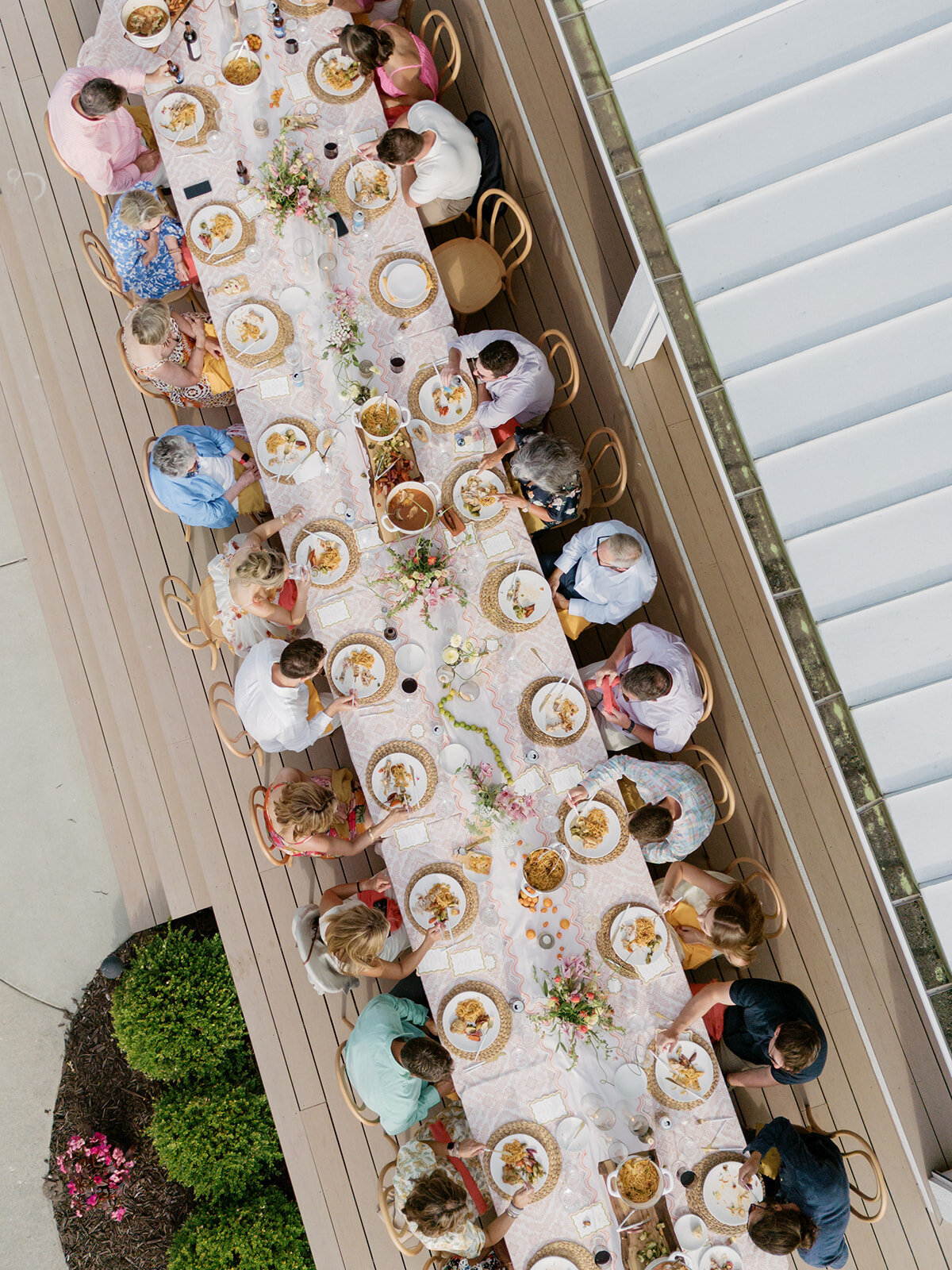 Sarah & Blake Sneak Peeks-40