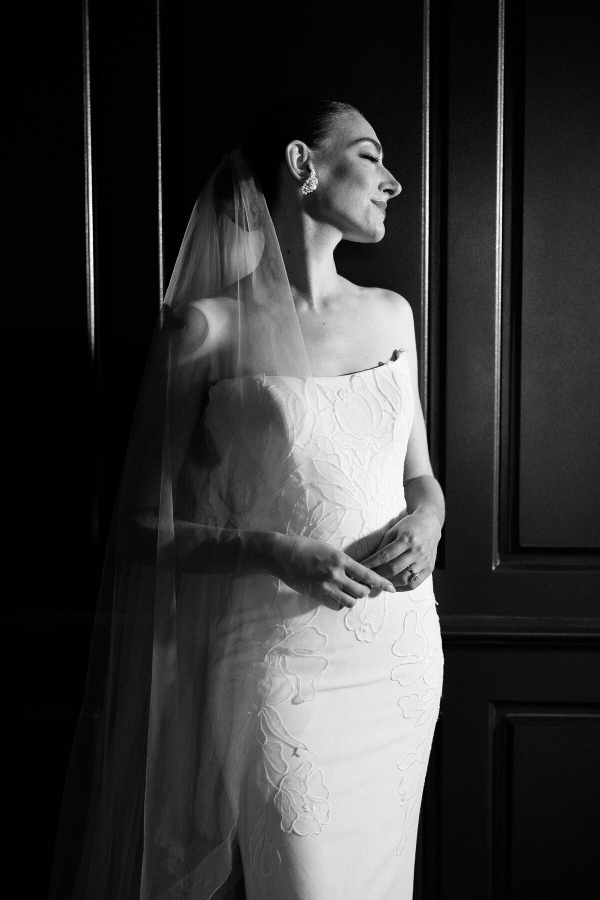 luxury wedding photographer