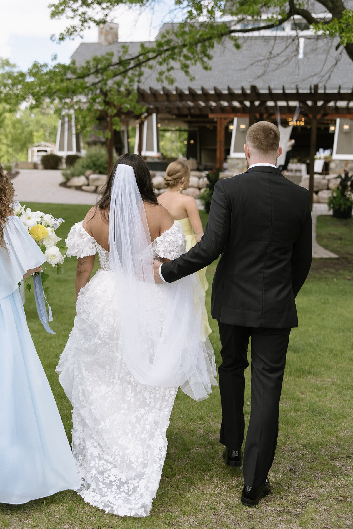 RevelWoodsPhoto-ForsmanPreviews-4836
