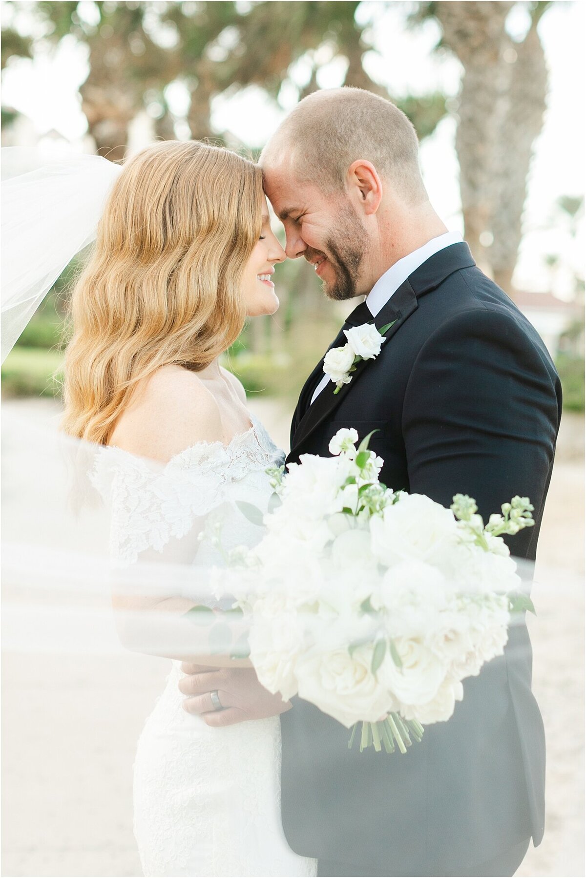 Hammock Beach Wedding Photographer_0462