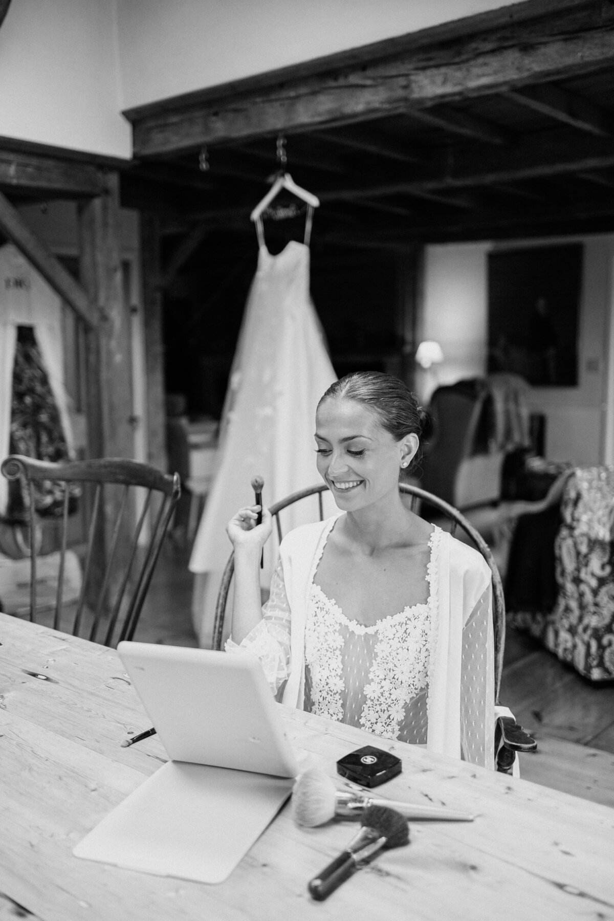 23_Arletta_Weddings_Charlotte_Jobran_0041