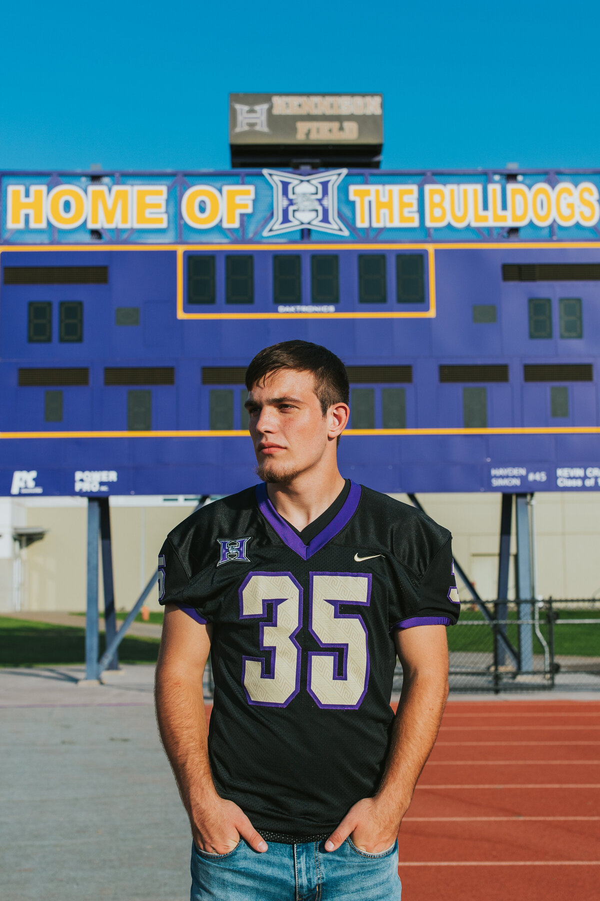 Jaxson-11