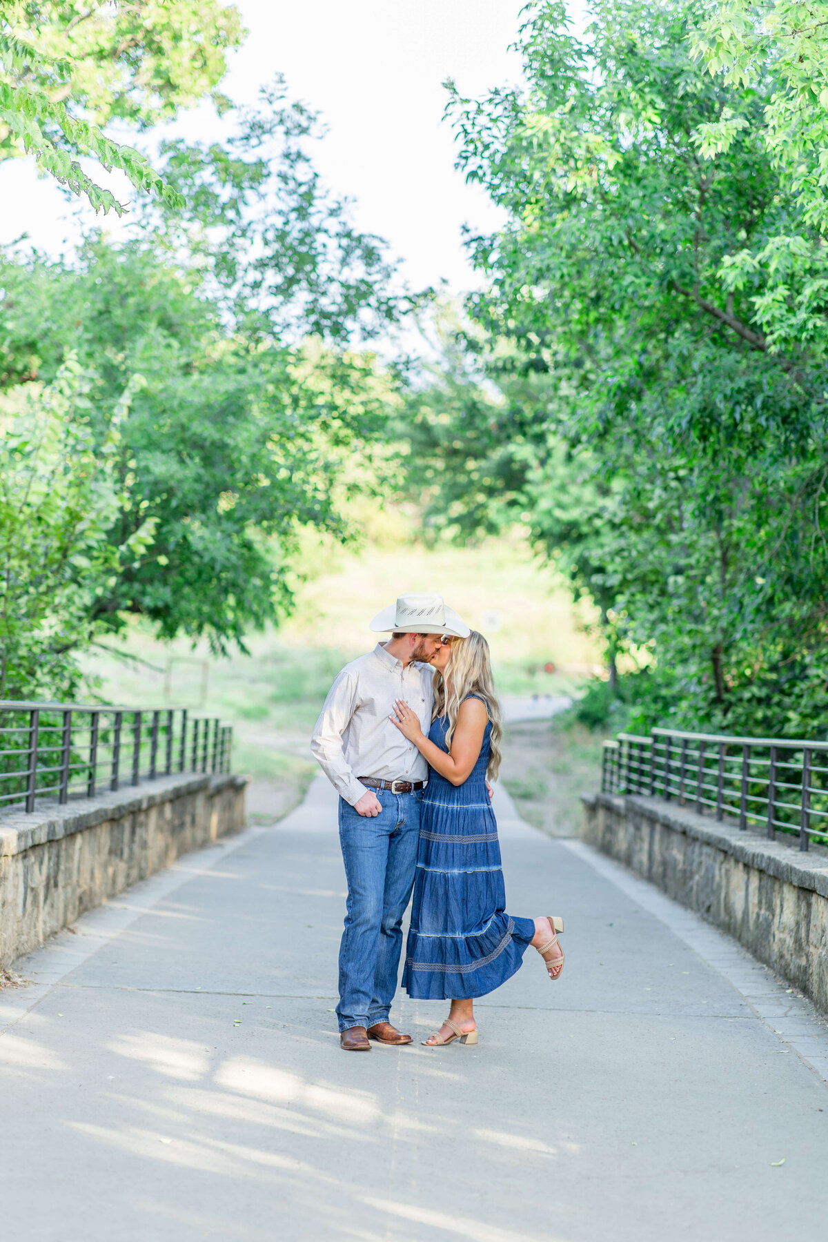 dallas-wedding-photographer-1-77