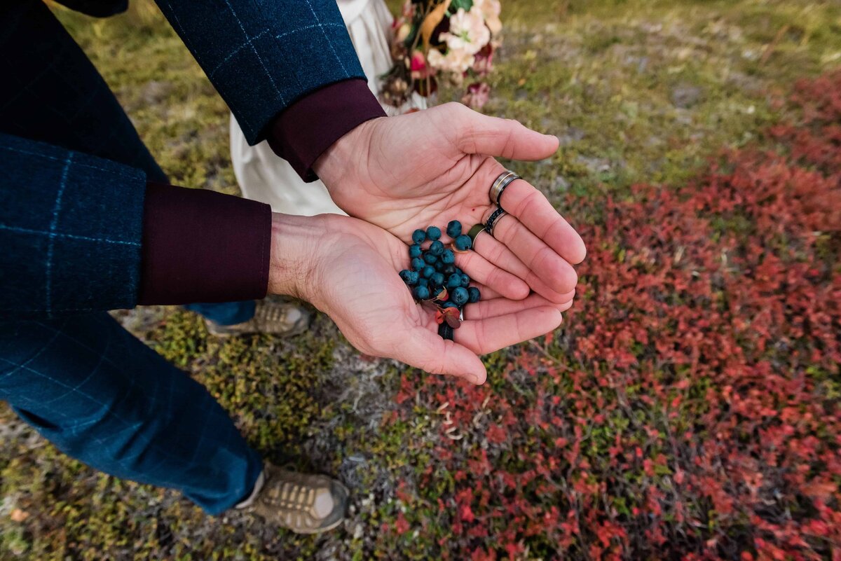 custom-alaska-family-adventure-elopement-photography-package-5776