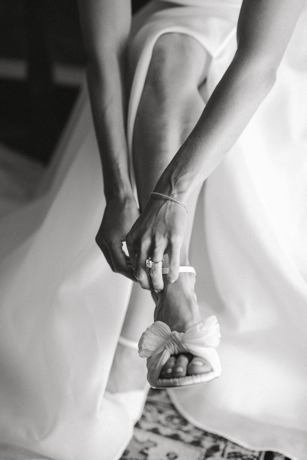 The Cypress House Wedding-7535