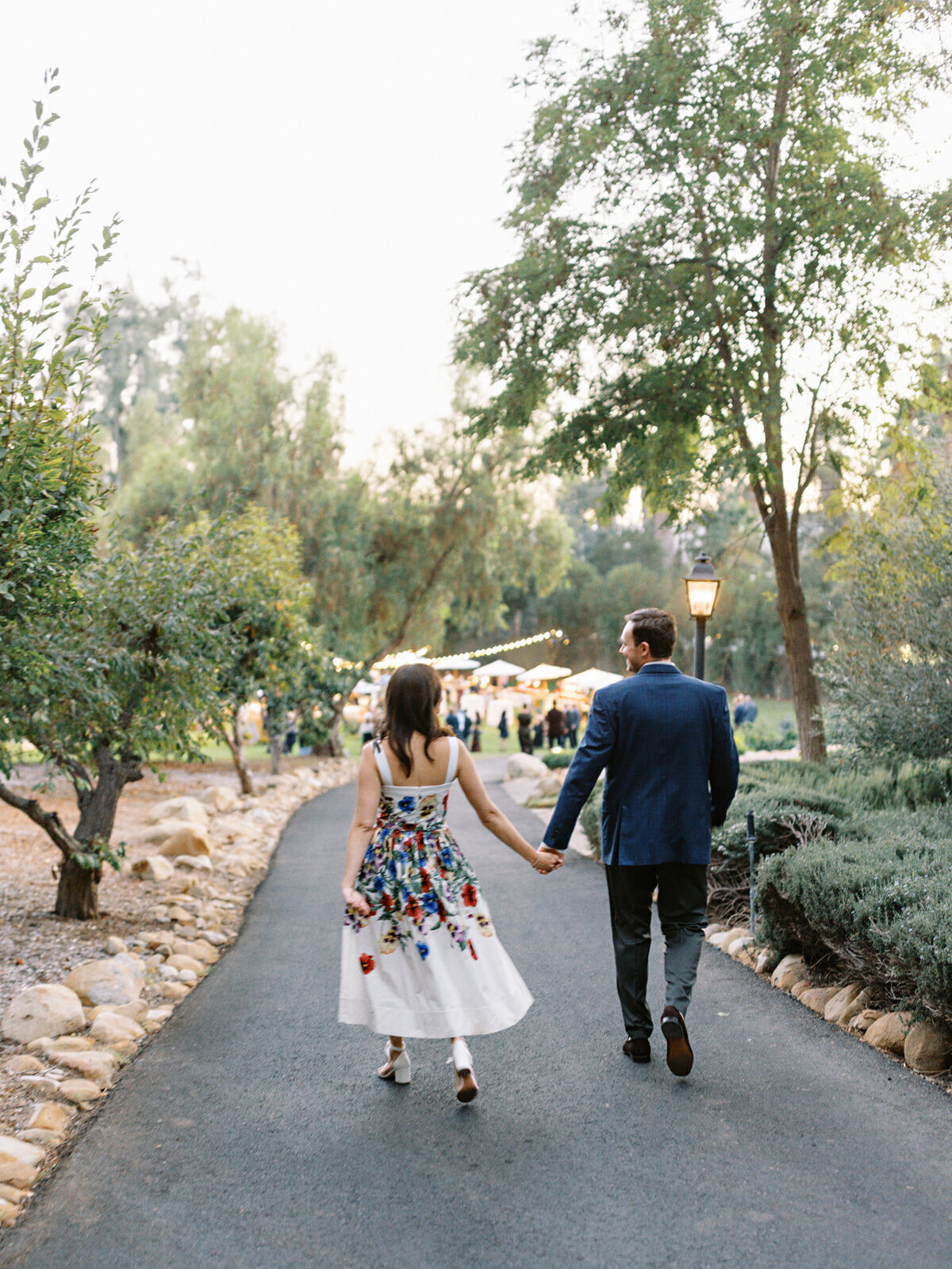 aziz_studios_california_new_york_wedding_event_film_videography_videographer_cinema_luxury93