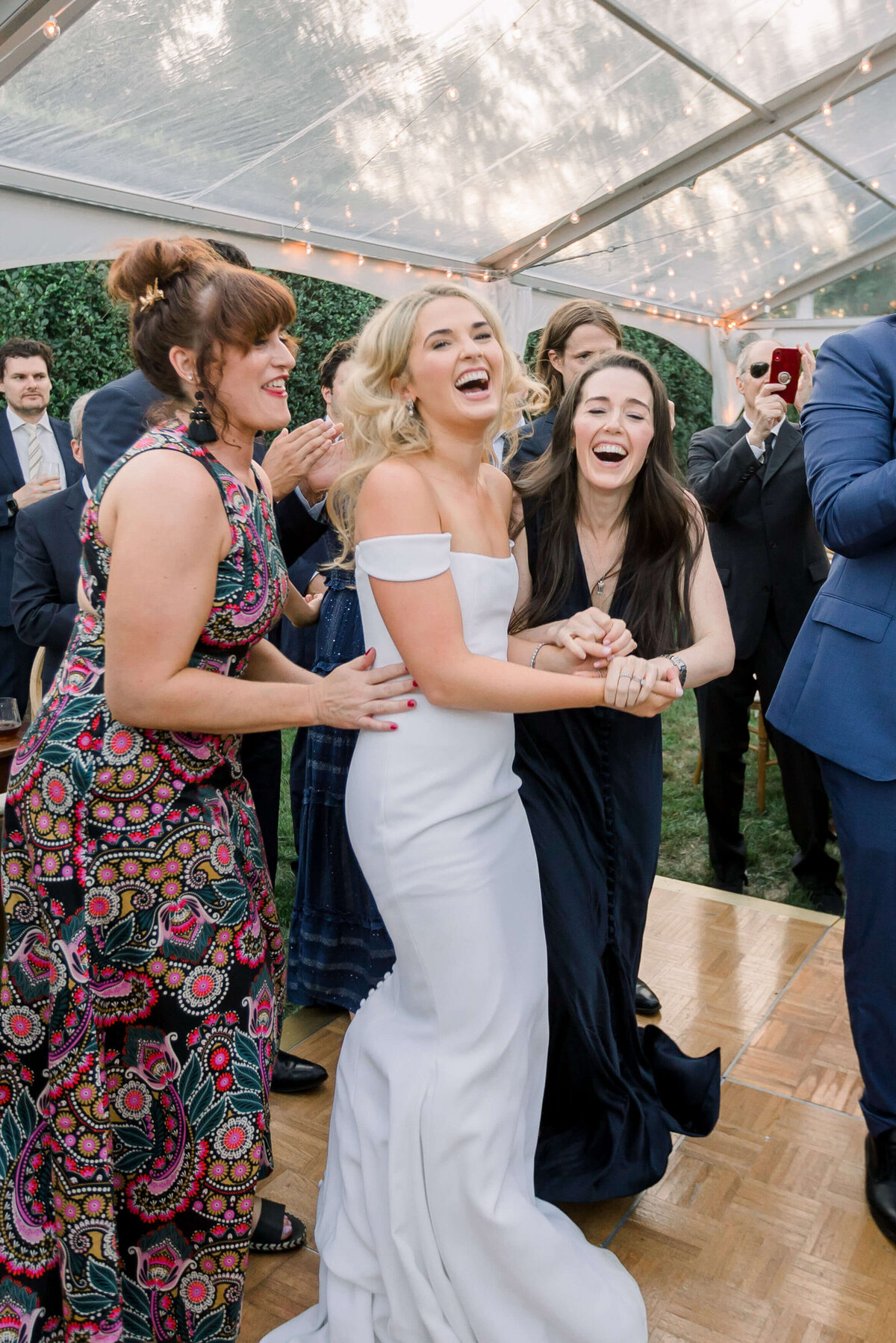 Westhampton_Backyard_Wedding_072