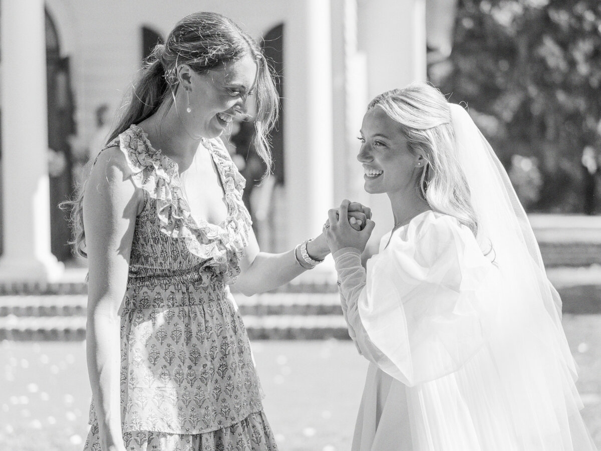montage-palmetto-bluff-elizabethlanier-mb-ceremony-157