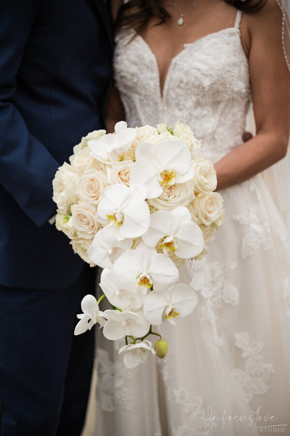 bride-and-groom-morgan-creek-golf-club-roseville-california-wedding-planner40