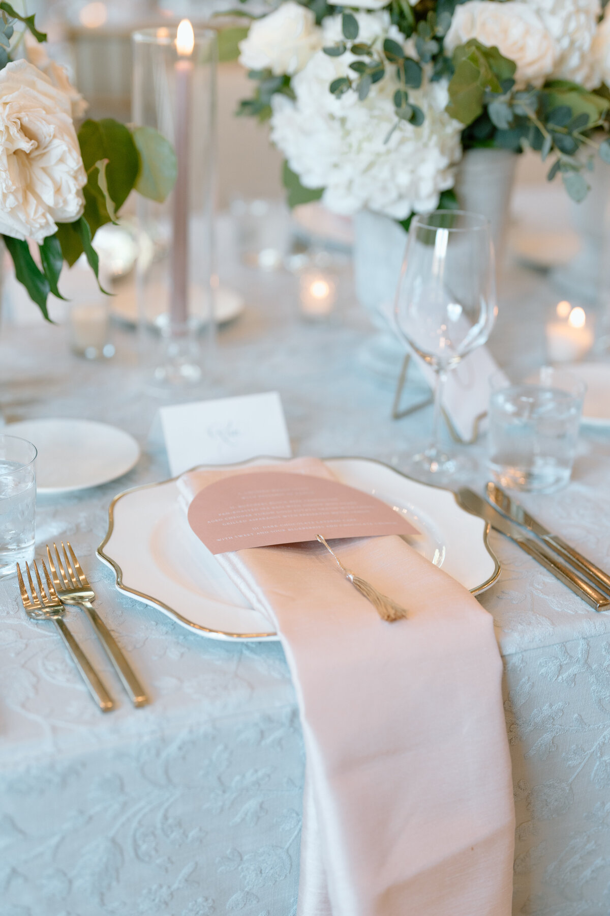 Mckenzieandbrandonwedding2116