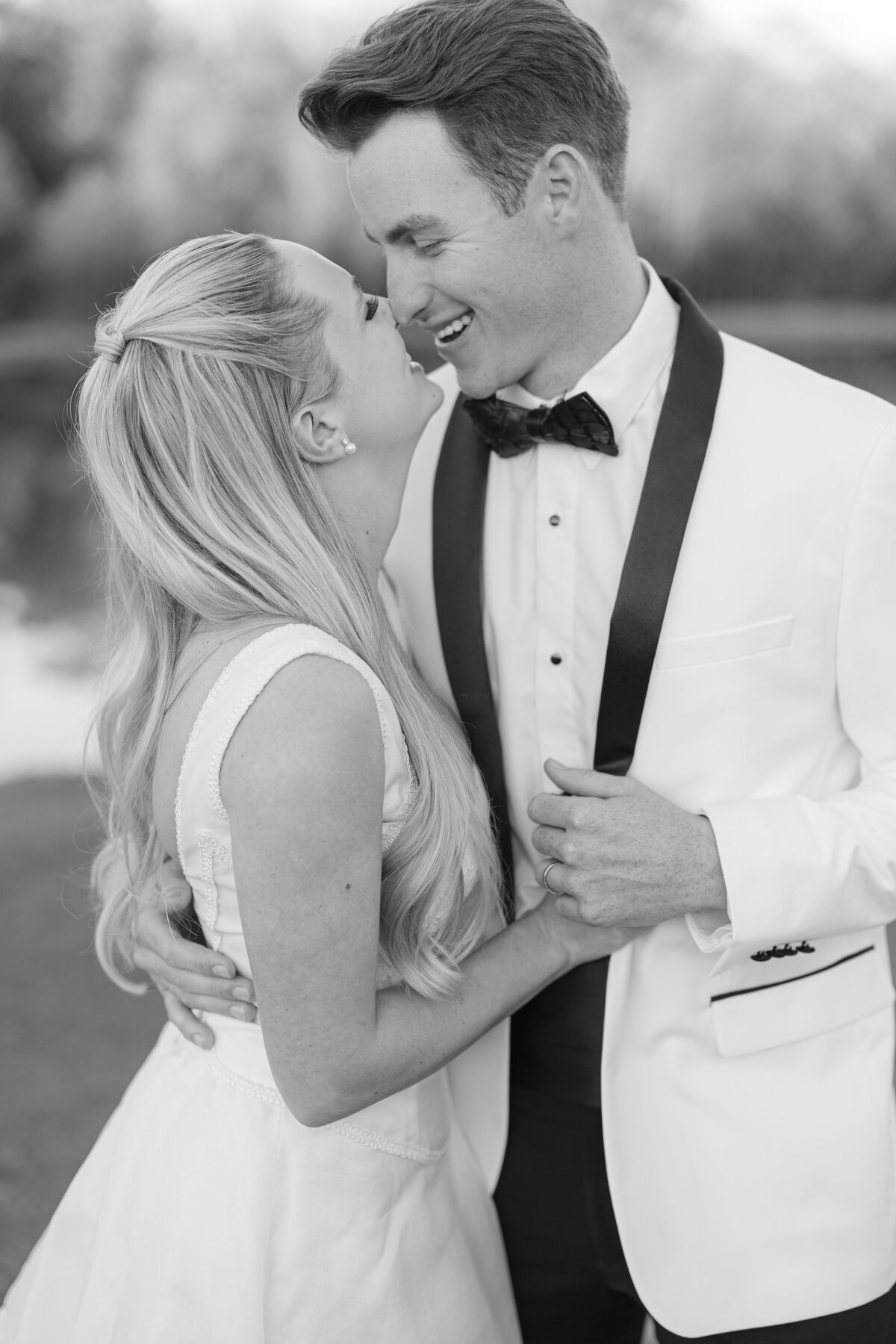 bentons_bride&groom-275