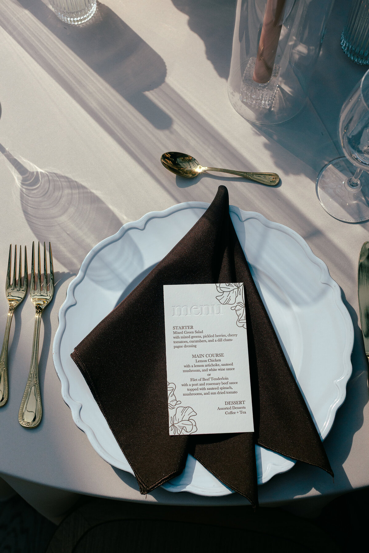 Jordyn_Dryden_Photography_Detroit_Chicago_Traverse_City_Photographer-520