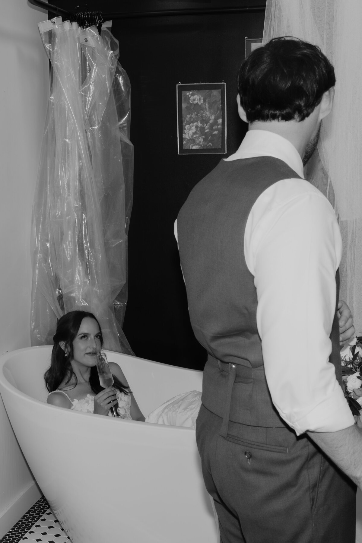 Bathroom Shoot-40