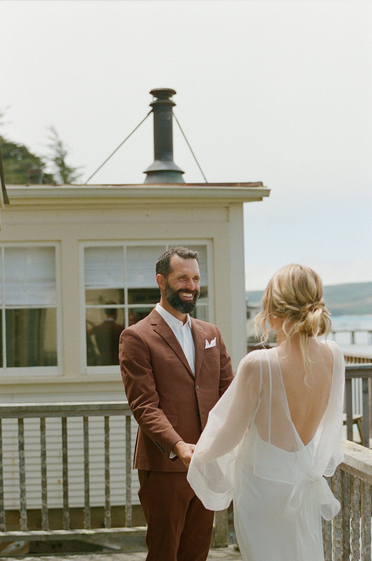 Kelly+Joel-Point-Reyes-Wedding-9