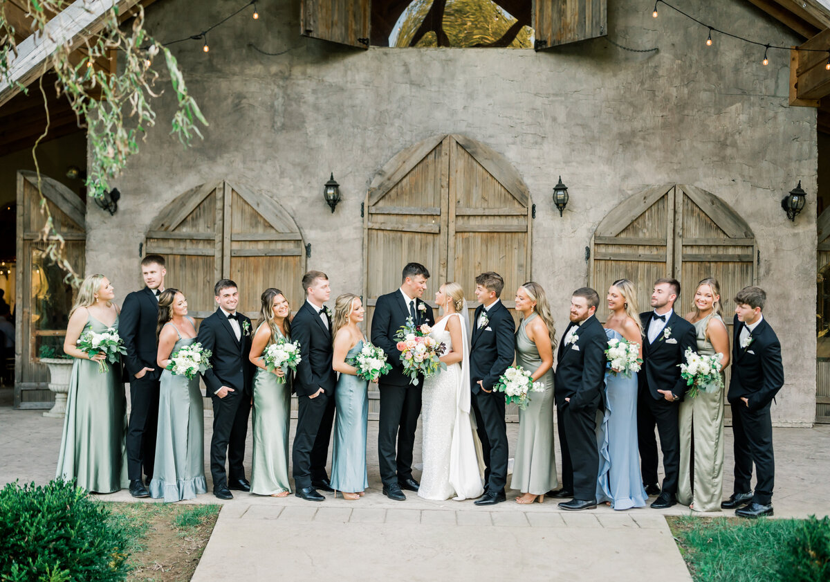 Belt wedding-1007